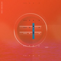 Karma (feat. JERO) - Single - Neidi