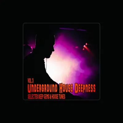 Listen to The Groovers, watch music videos, read bio, see tour dates & more!