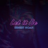 Let It Be - Single