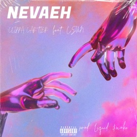 Neveah (feat. CSUN) Clippa Cartier