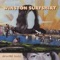Juan - Winston Surfshirt lyrics