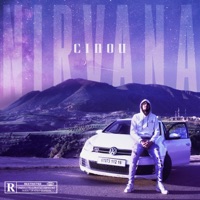 Nirvana - Single - Cinou