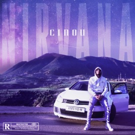 Nirvana Cinou