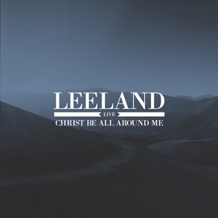 Leeland Refresh Me