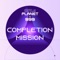 Another Dream - Girls Planet 999 lyrics