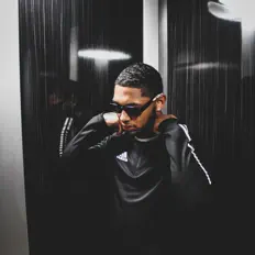 Listen to Lil 10, watch music videos, read bio, see tour dates & more!