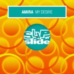 Amira - My Desire (Dreem Team Remix)