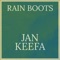 Software - Jan Keefa lyrics