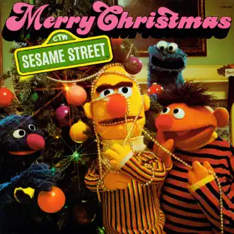 We Wish You a Merry Christmas by The Sesame Street Cast song reviws