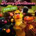 We Wish You a Merry Christmas song reviews