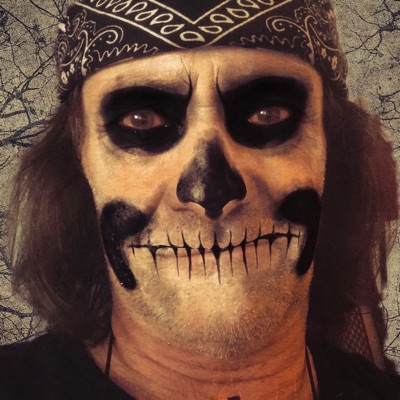 Va Fan Gör Det Om 100 år - Single