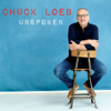 Unspoken (feat. Brian Culbertson) - Chuck Loeb