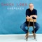 Cut and Run (feat. David Mann) - Chuck Loeb lyrics