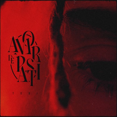 Amor de Pasti - Single