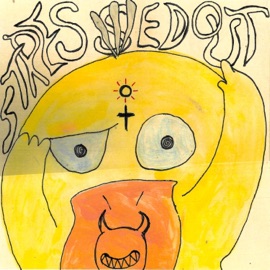 Stressed Out Razegod & Burgos