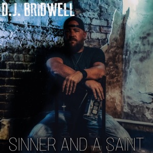 Sinner and a Saint - Single