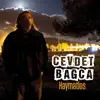 Cevdet Bağca - Aşk Sana Benzer