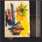 Hollywood - Gary Allen lyrics