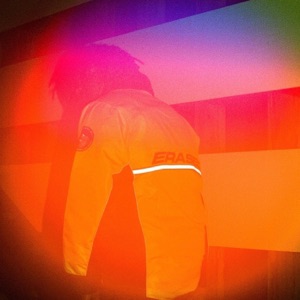 U Still Here - Single