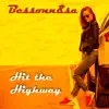Hit The Highway