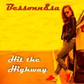 Hit The Highway