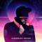 Dear Misery - Andreas Moss lyrics
