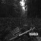 Zues - Sic ill lyrics