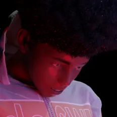 Listen to KhaosS, watch music videos, read bio, see tour dates & more!