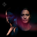 It Ain't Me - Kygo & Selena Gomez