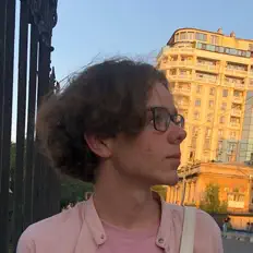 Listen to Джеронимо, watch music videos, read bio, see tour dates & more!