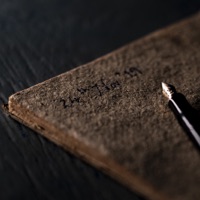 Aadhi Si - Single - Ashwin Syam, Jimmy Francis John & Gaurav Digga