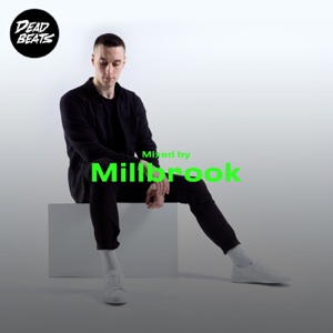 Deadbeats: Mixed By Millbrook (DJ Mix)