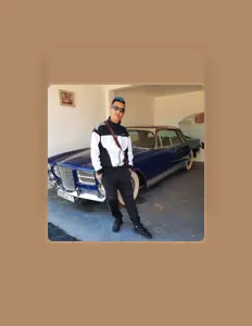 Listen to Tflow, watch music videos, read bio, see tour dates & more!