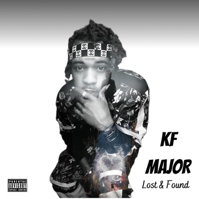 Gangsta Girl - Single