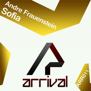 Sofia - Single