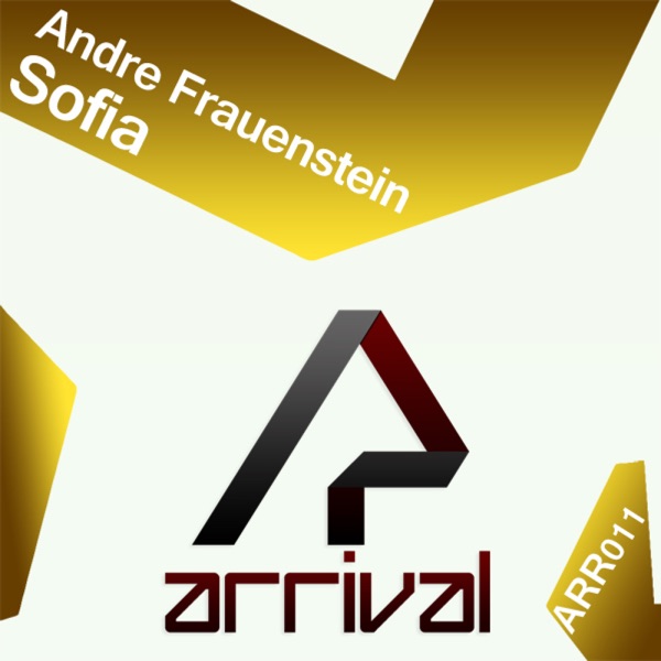 Sofia - Single