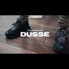 Dussé - Single