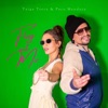 Flieg mit Mir (feat. Paco Mendoza) - Single