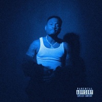 No Kizzy - Single - BRANDON J$