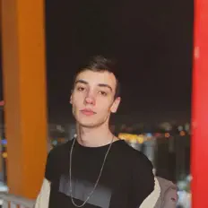 Dengarkan HARLION, tonton video musik, baca bio, lihat tanggal tur & lainnya!