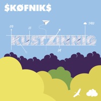 Kustzinnig - Skofniks