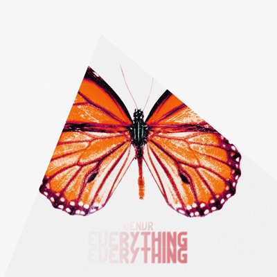 Everything - Single
