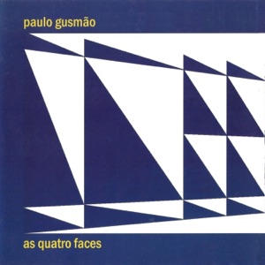 As quatro faces