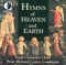 Lord of All Hopefulness - Matthew Glandorf, Peter Richard Conte & Saint Clement's Choir, Philadelphia lyrics