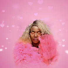 Listen to Joanita Zachariassen, watch music videos, read bio, see tour dates & more!