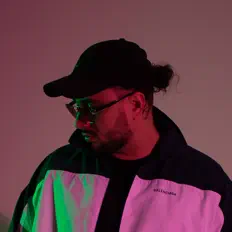 Listen to Ameriqa, watch music videos, read bio, see tour dates & more!