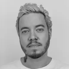 收听 David Brown、观看音乐视频、阅读小传、查看巡演日期等 ！
