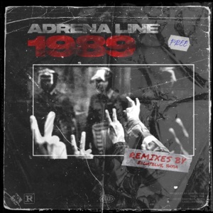 1989 [Remixes] - Single