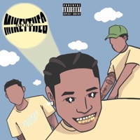 Flex - Single - Mikey the G