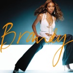 Album - Brandy - Should I Go